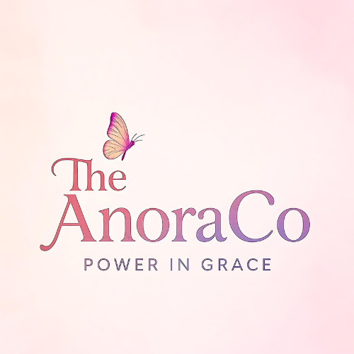 TheAnoraCo